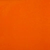 Modern solid surface designs